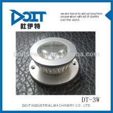 DOIT LED Wasserdichtes Licht DT-3W
